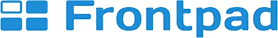 Интеграция 1