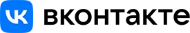 Интеграция 10