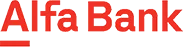 Интеграция 11