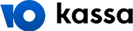 Интеграция 12