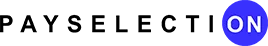 Интеграция 15