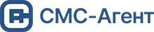 Интеграция 16