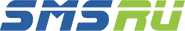 Интеграция 17
