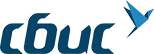 Интеграция 2