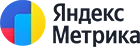 Интеграция 5