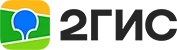 Интеграция 6