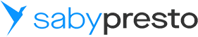 Интеграция 7