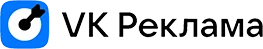 Интеграция 8