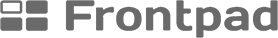 Интеграция 1