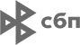 Интеграция 14