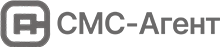 Интеграция 16