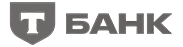Интеграция 20