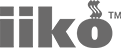 Интеграция 3
