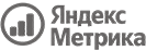 Интеграция 5
