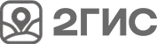 Интеграция 6