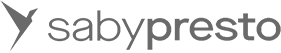 Интеграция 7