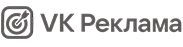 Интеграция 8